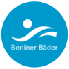 Berliner Bäder Betrieben
